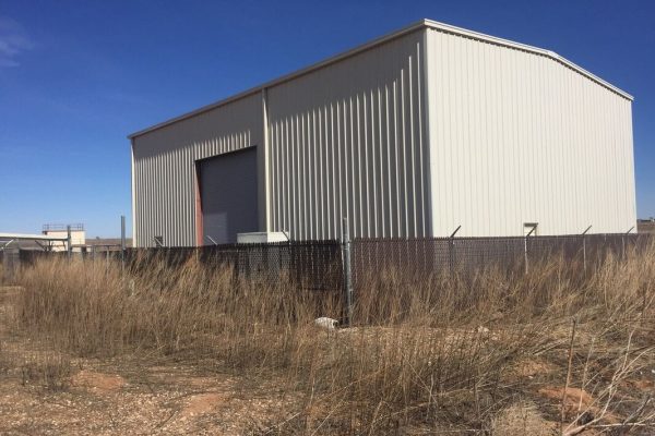 911-PR-1140-Lubbock-TX-Building-Photo-5-LargeHighDefinition_optimized_250