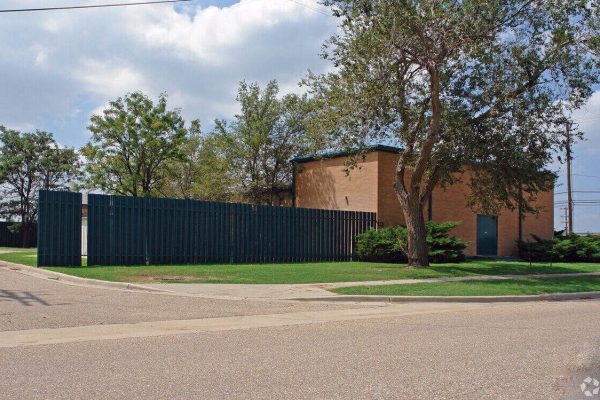 9927-Reese-Blvd-Lubbock-TX-Building-Photo-2-LargeHighDefinition_optimized_250